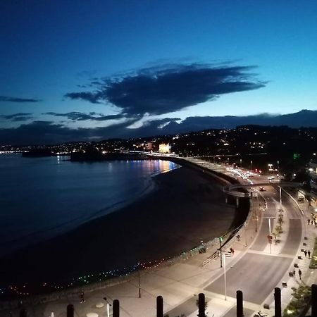 Apartment With Heated Pool & Close To Beach Paignton Eksteriør billede