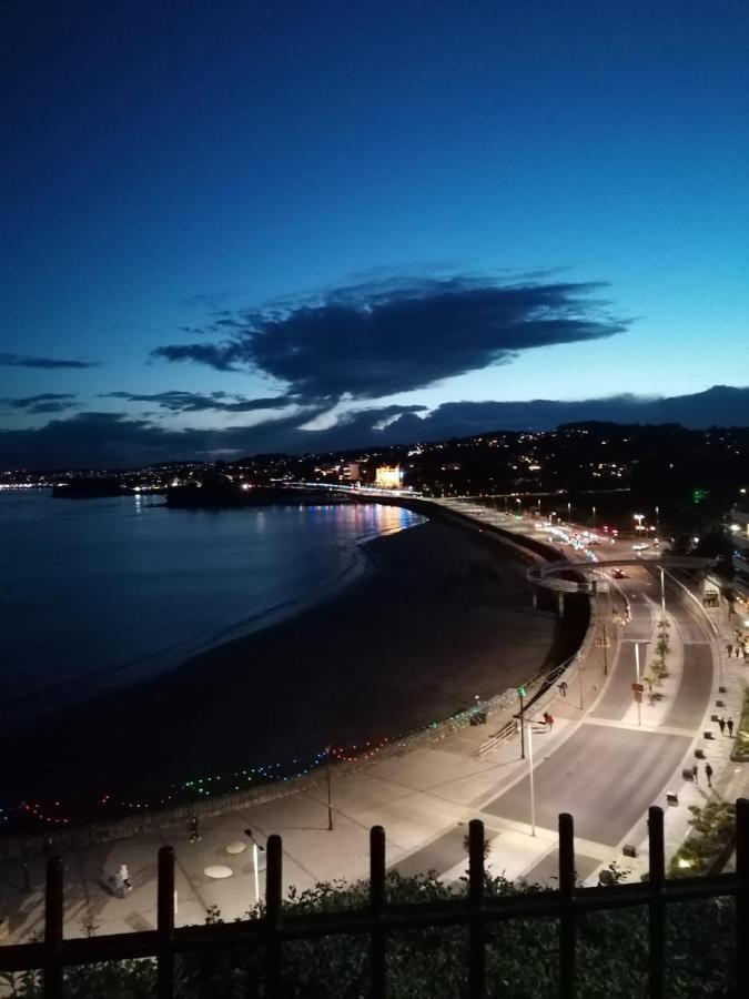 Apartment With Heated Pool & Close To Beach Paignton Eksteriør billede